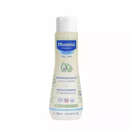 sampon-delicat-fara-lacrimi-200ml-mustela_5039_e9e8757c10