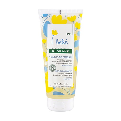 sampon-delicat-pentru-descurcarea-parului-200-ml-klorane-bebe_4714_fdee82fb9b