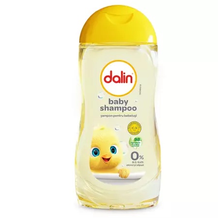 sampon-fara-lacrimi-200-ml-dalin_341228_7e529beefa