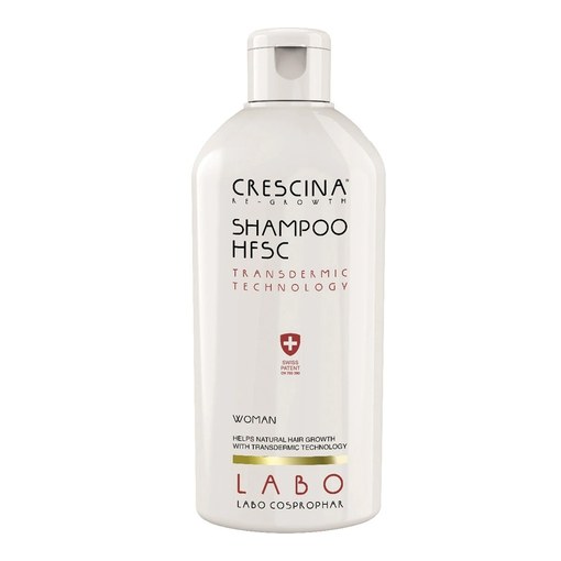 sampon-femei-crescina-hfsc-transdermic-200-ml-labo_4853_6e94e51d3b