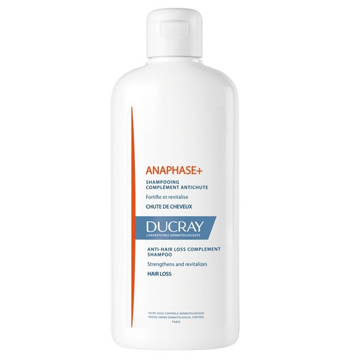 sampon-fortifiant-si-revitalizant-anaphase-400ml-ducray_3069_b6a83ff55c