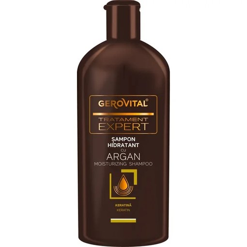 sampon-hidratant-cu-argan-gerovital-tratament-expert-250-ml-gerovital_7277_4ca0ab9aa5