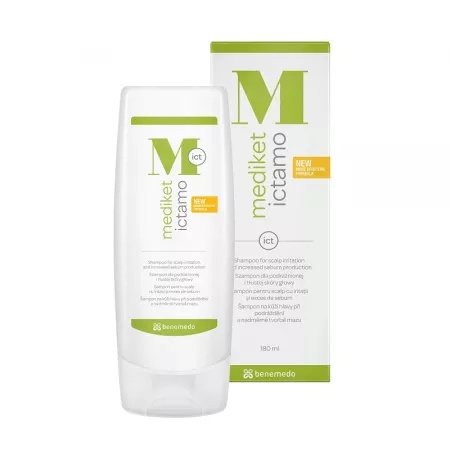 sampon-ictamo-mediket-180ml-benemedo_10740_46e9b7f51f
