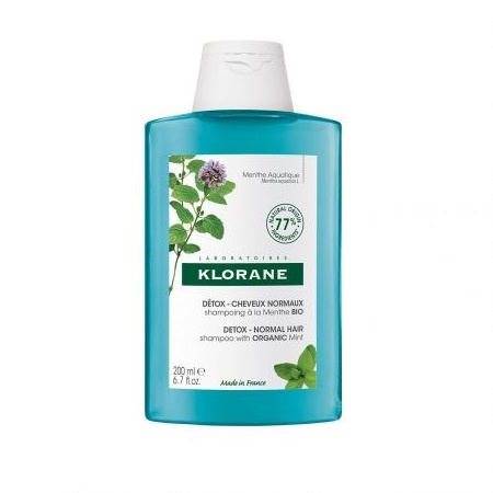 sampon-menta-200ml-klorane_4692_c30e996274