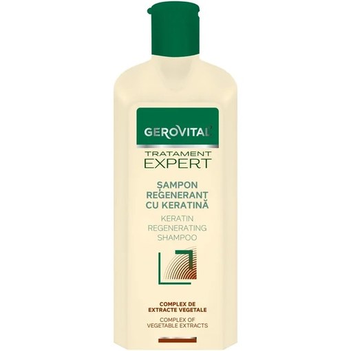 sampon-regenerant-tratament-expert-400ml-gerovital_7271_24fd2cf045