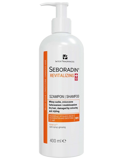 sampon-revitalizant-400-ml-seboradin_9266_4cba60bc39