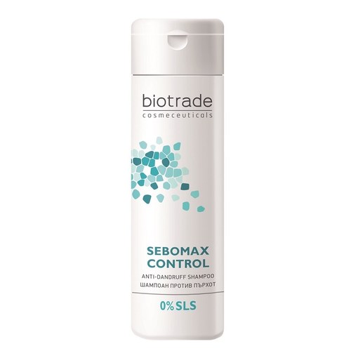 sampon-sebomax-control-200-ml-biotrade_3219_bab96846bc