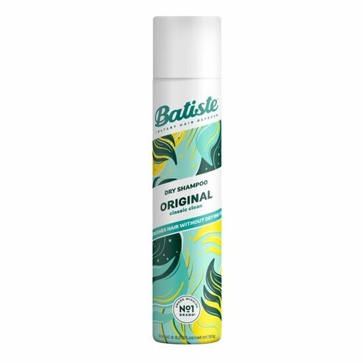 sampon-uscat-original-200-ml-batiste_5604_6a20a3d601