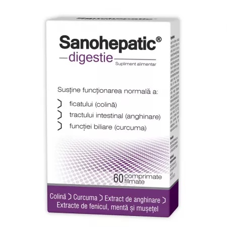 sanohepatic-digestie-60-comprimate-zdrovit_7508_f334e809d1
