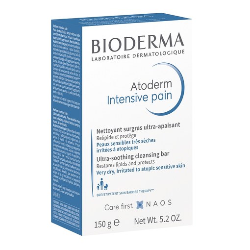 sapun-atoderm-intensive-150-g-bioderma_2426_8e08fc91a0
