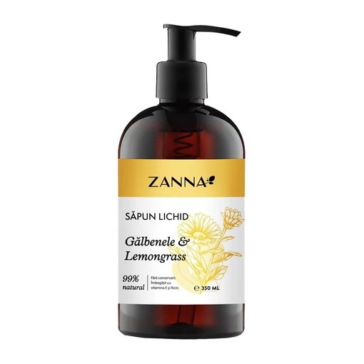 sapun-lichid-cu-galbenele-si-lemongrass-350-ml-zanna_7874_a20693bbbd