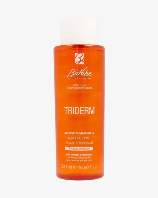 sapun-lichid-pentru-piele-sensibila-triderm-marseille-500ml-bionike_12166_ad7bc1e65a