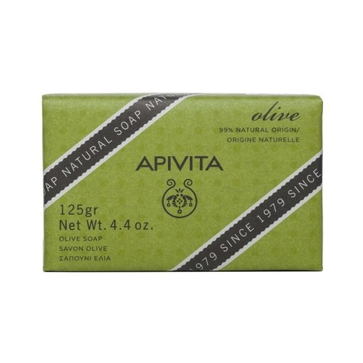sapun-natural-cu-masline-125-g-apivita_2104_c2133e6eec