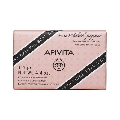 sapun-natural-cu-trandafir-125-g-apivita_2107_c737866d32