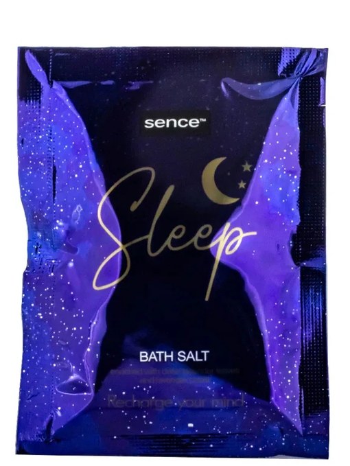 sare-de-baie-sleep-recharge-60-g-sence-of-wellness_312489_42639f3168