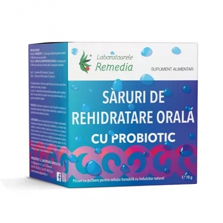 saruri-de-rehidratare-cu-probiotic-20-plicuri-remedia_11200_37655e8b60