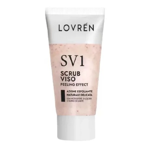 scrub-facial-50ml-lovren_6163_26461e8c99