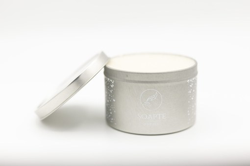 scrub-sparkle-250-ml-fior_1640_079f5cb615