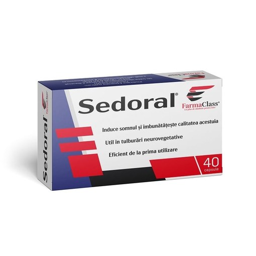 sedoral-40-capsule-farmaclass_8988_eb71d2e548
