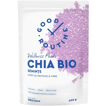 seminte-de-chia-bio-good-routine-200-g-secom_313791_06c85da117