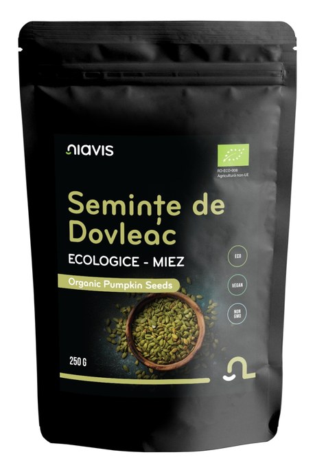 semintele-de-dovleac-ecologice-bio-250g-niavis_336195_ce84ddbba6