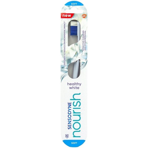 sensodyne-perie-dinti-nourish-healthy-white_10310_5162df7556