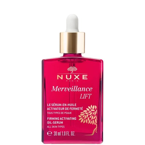 ser-antirid-cu-ulei-de-microalge-merveillance-lift-30ml-nuxe_5305_8e763eb967
