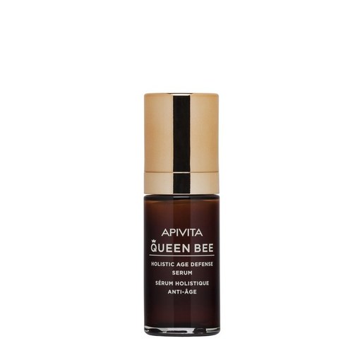 ser-antirid-queen-bee-30-ml-apivita_2042_e17bc2e3a1