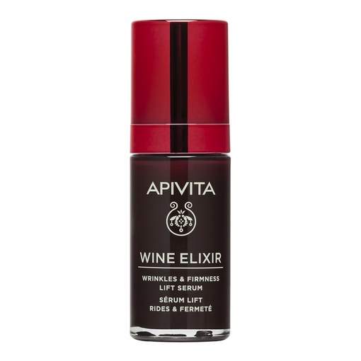 ser-antirid-wine-elixir-30-ml-apivita_2116_d1ed2904cd