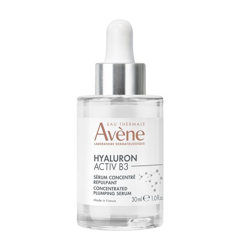 ser-concentrat-hyaluron-activ-b3-30ml-avene_2253_fc9fe1de4e