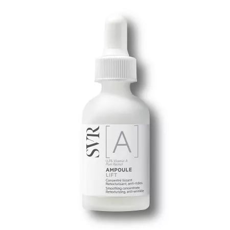 ser-concentrat-retexturant-antirid-ampoule-a-lift-30ml-svr_5737_c037900fee