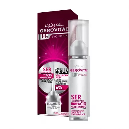 ser-cu-acid-hialuronic-6-h3-evolution-10-ml-gerovital_10786_8aaa955832