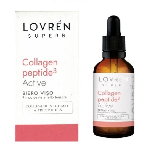ser-de-fata-collagen-peptide3-active-30ml-lovren_6208_7a0546d4ff