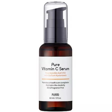 ser-de-fata-cu-vitamina-c-pure-60-ml-purito_5175_cfd7718148
