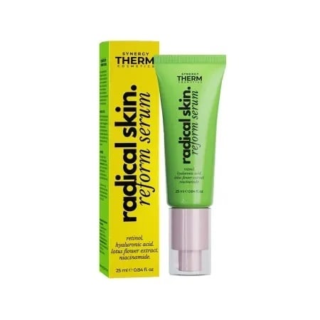 ser-de-fata-radical-skin-reform-25ml-synergy-therm_9215_68edef9fe5