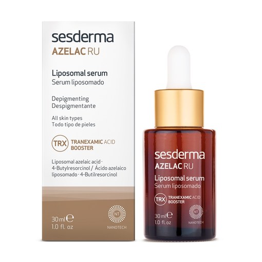 ser-depigmentant-azelac-ru-30ml-sesderma_8899_4eefcd6d15