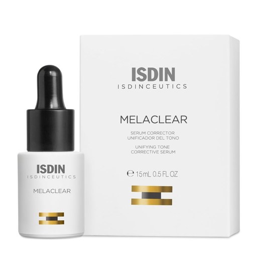 ser-depigmentat-melaclear-15-ml-isdin_9057_c733b76e5a