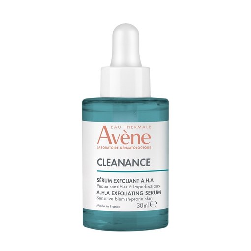 ser-exfoliant-cu-aha-cleanance-30-ml-avene_2303_8f1725e696