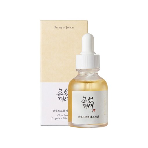 ser-iluminator-propolis-niacinamide-30-ml-beauty-of-joseon_5626_502b475580