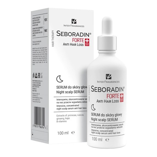 ser-impotriva-caderii-parului-pentru-noapte-forte-100-ml-seboradin_9276_e8b4ce2429
