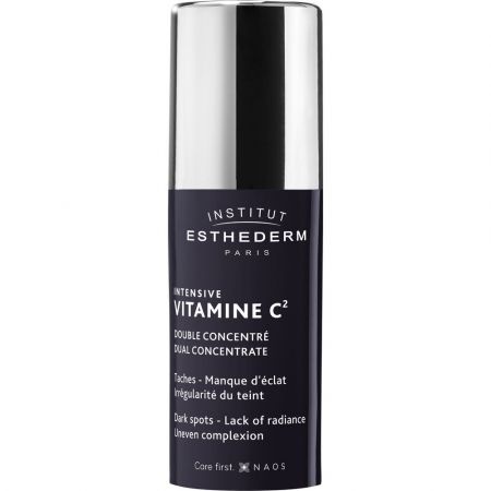 ser-intensive-vitamina-c2-dublu-concentrat-10-ml-institut-esthederm_4563_8dc534cde7