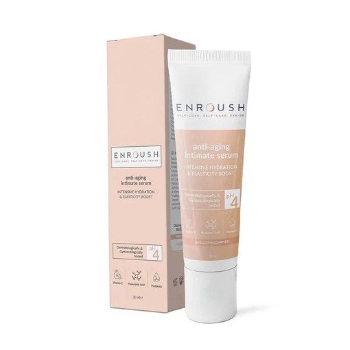ser-intim-anti-aging-30-ml-enroush_394769_ed20f94557