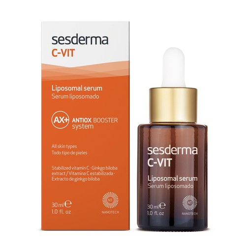 ser-lipozomal-c-vit-30ml-sesderma_8901_0a8695c07a