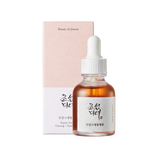 ser-reparator-ginseng-snail-mucin-30-ml-beauty-of-joseon_5662_be92212881