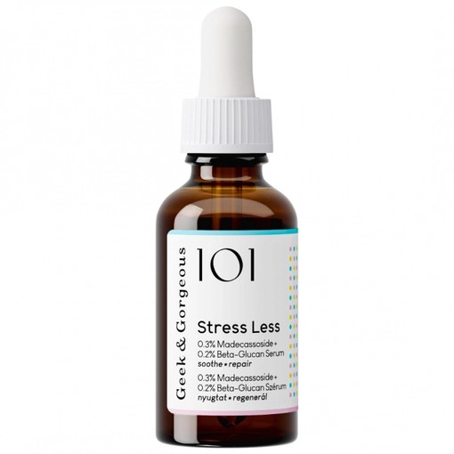 ser-stress-less-30ml-geek-gorgeous_3124_78ad1f8944