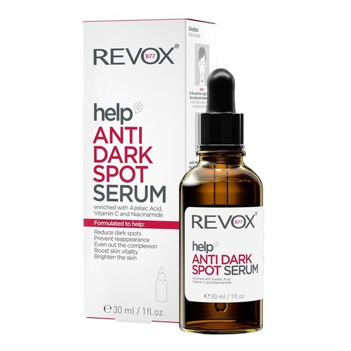 serum-anti-pete-help-30-ml-revox_9124_09ddf05170