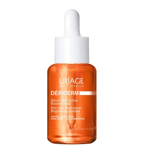 serum-booster-depiderm-impotriva-petelor-30ml-uriage_9542_0d3a4a115e
