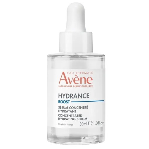 serum-concentrat-hidratant-hydrance-boost-30-ml-avene_2225_c833b1b12e