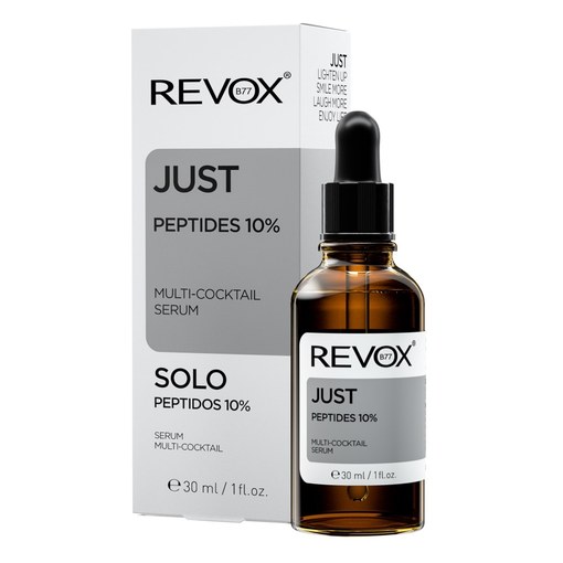 serum-cu-10-peptide-just-peptide-30-ml-revox_9114_c566ca7e5d