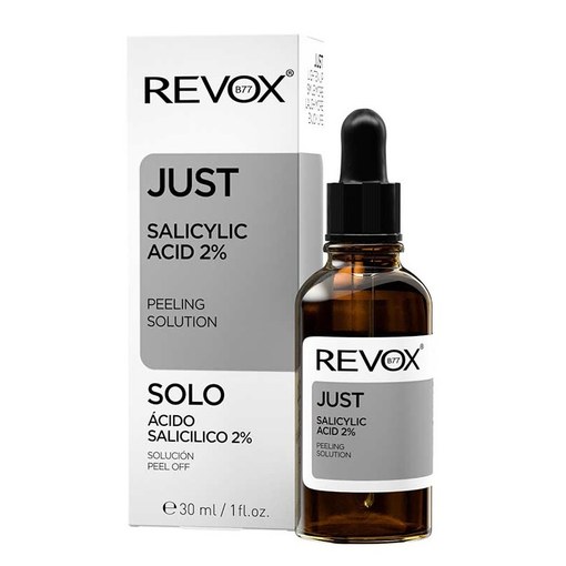 serum-cu-acid-salicilic-30-ml-revox_9109_d7195d4296